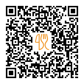 QR-code link către meniul Degustasion Vente