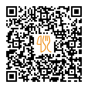 QR-code link către meniul Cevapdzinica Letzi