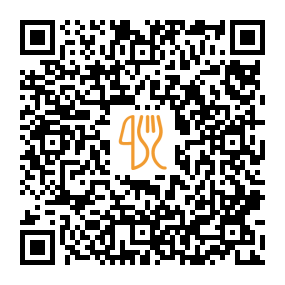 QR-code link către meniul La Ruchette