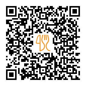 QR-code link către meniul Helvti Diner Urania