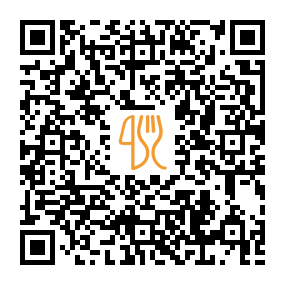 QR-code link către meniul Hotel Bristol