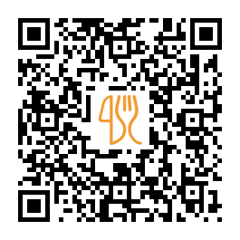 QR-code link către meniul Meister Lin