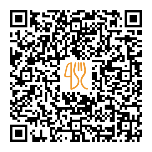 QR-code link către meniul Hotel Kirchenwirt in Leogang