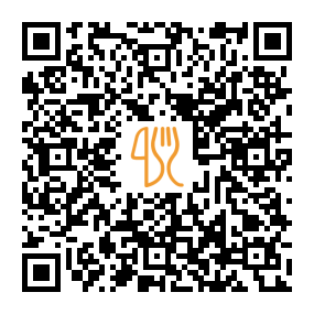 QR-code link către meniul Thai Tae