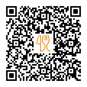 QR-code link către meniul Ristorante Pizzeria Conte