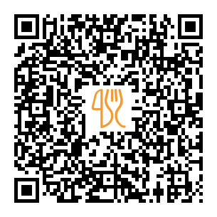 QR-code link către meniul Cafe Conditorei Backerei SPATZ