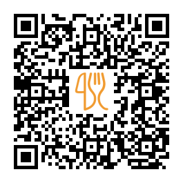 QR-code link către meniul BaustO