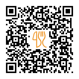 QR-code link către meniul Kuhn