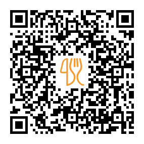 QR-code link către meniul La Baia Del Sole