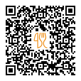 QR-code link către meniul L'anchois