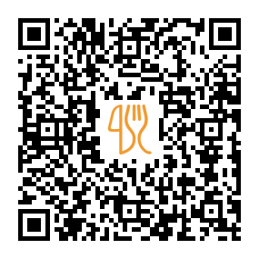 QR-code link către meniul Mensa Di Besso