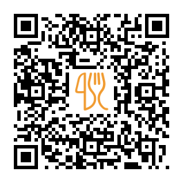 QR-code link către meniul Damaskus Tor