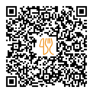 QR-code link către meniul Cafe Schwarzwaldmaidle