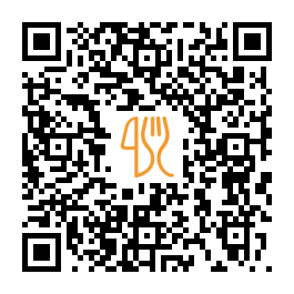 QR-code link către meniul Ploew's