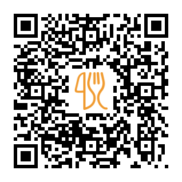 QR-code link către meniul Kiwano