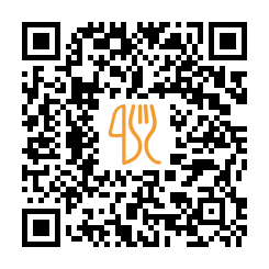 QR-code link către meniul Korfu