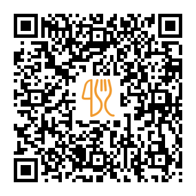 QR-code link către meniul Leysieffer