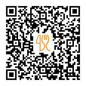 QR-code link către meniul Hotel-Restaurant zur Post