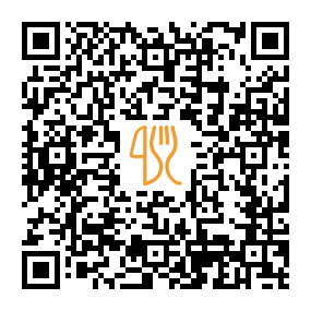 QR-code link către meniul Riffelhaus 1853