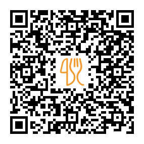 QR-code link către meniul Fuchs