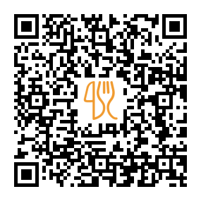 QR-code link către meniul Othmars hutte