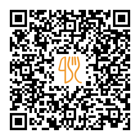 QR-code link către meniul Bergrestaurant Alphitta