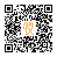 QR-code link către meniul Biner