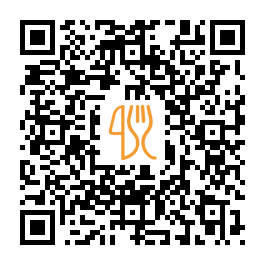 QR-code link către meniul Iglu-Dorf