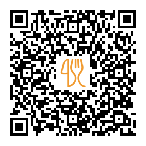 QR-code link către meniul Gandegghutte