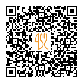 QR-code link către meniul Thai Orchidée