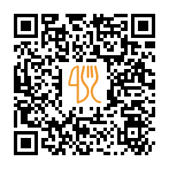 QR-code link către meniul La Fonda