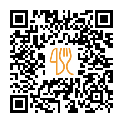 QR-code link către meniul Amo