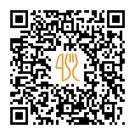 QR-code link către meniul Kwai Food