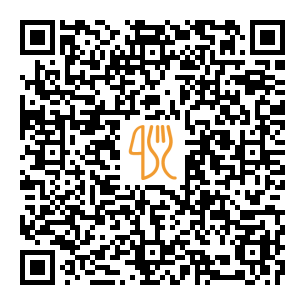 QR-code link către meniul Pistenbeiz Mauserhutte