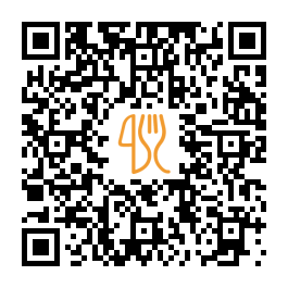 QR-code link către meniul Savoie