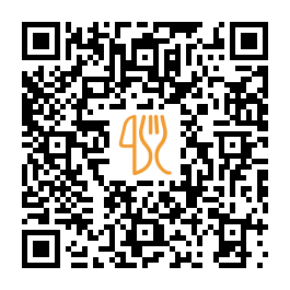 QR-code link către meniul Antep