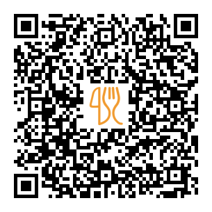 QR-code link către meniul Richie's Burger & Steakhouse