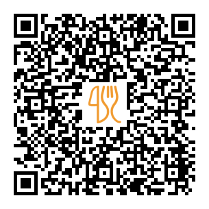 QR-code link către meniul The Keg Steakhouse Park Royal