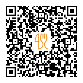 QR-code link către meniul Taverna bei Stelios