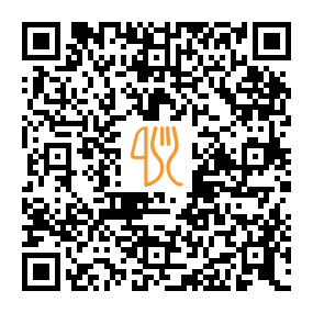 QR-code link către meniul Messapia - Tesori del Salento