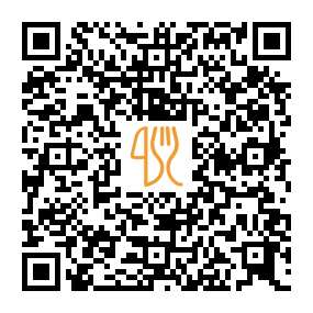 QR-code link către meniul Chateau de Genthod