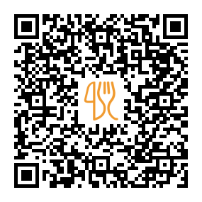 QR-code link către meniul Pizzeria Punto D'Oro