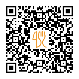 QR-code link către meniul Lillo