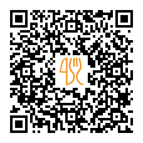 QR-code link către meniul Rondeau Sarl