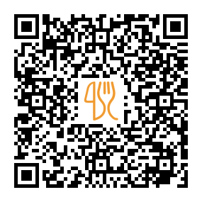 QR-code link către meniul Boulangeries Pouly