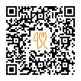 QR-code link către meniul Kaffee Mobil