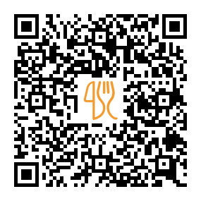 QR-code link către meniul Brasserie Monsieur Verseau