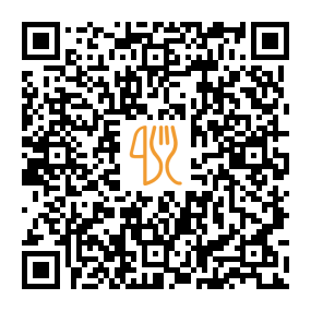 QR-code link către meniul Erzbierschof Bern