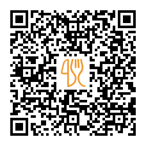 QR-code link către meniul Gelateria Eisuru