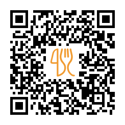 QR-code link către meniul Lokami